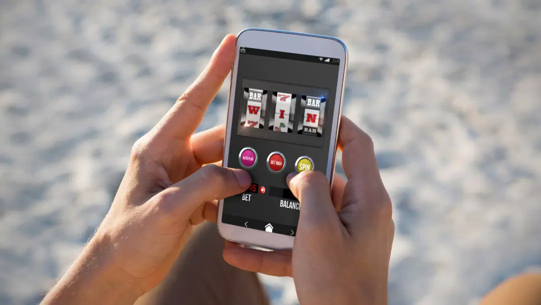 Best Mobile Crypto Casinos