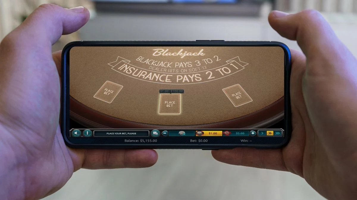 Best mobile crypto casinos in usa