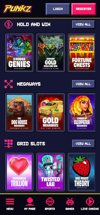 Mobile crypto helium