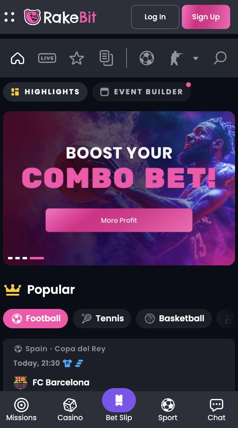 Mobile crypto price prediction