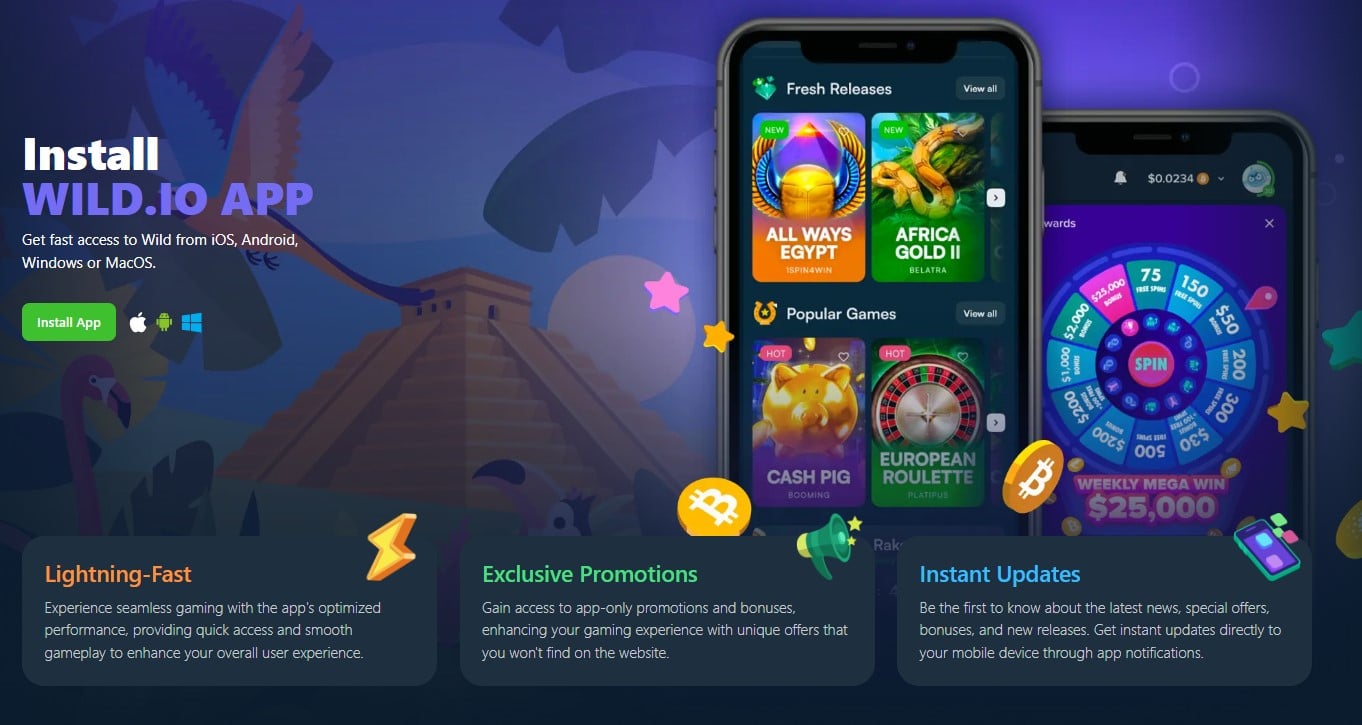 Helium Mobile crypto news